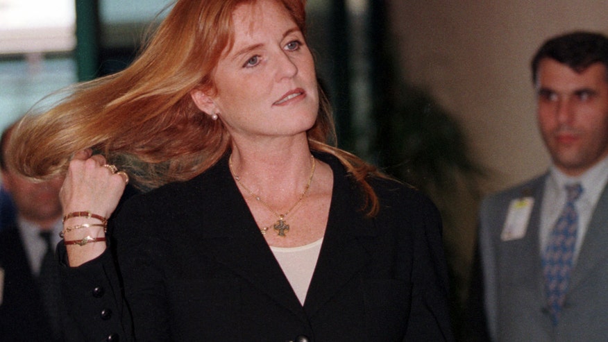 Turkey Sarah Ferguson_Pata.jpg